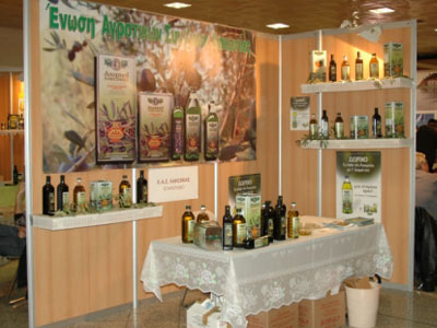 «Η Λακωνία παίρνει το Μετρό για Σύνταγμα»